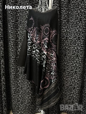 Рокля Junona НАМАЛЕНИЕ , снимка 1