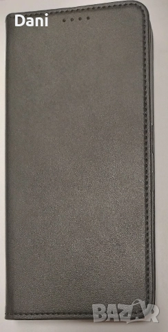 Nothing Phone 3a тефтер, снимка 2 - Калъфи, кейсове - 52649941