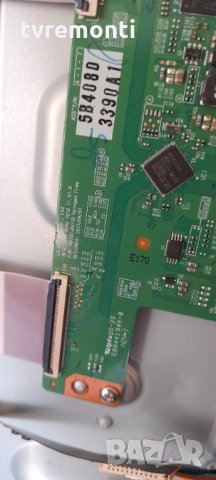 TCon 6870C-0471D 6871L-3390A, снимка 2 - Части и Платки - 32028470