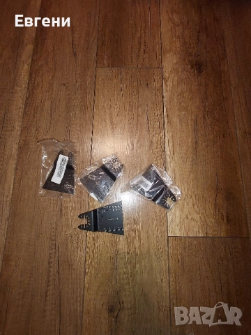 нож за реноватор , снимка 2 - Други инструменти - 52336575