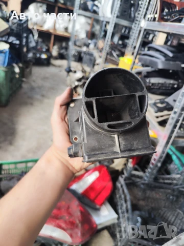 Дебитомер за Mitsubishi Colt 1.6 E5T05371