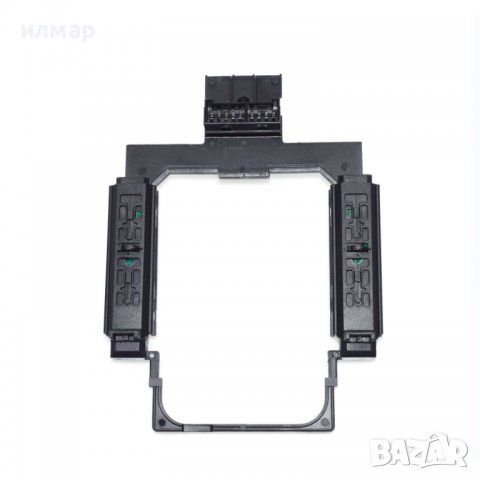 2108200110 Бутони за ел.стъкла за Мерцедес Е класа /W210, снимка 3 - Части - 36841030