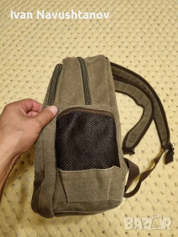 Раница , снимка 7 - Раници - 47569866