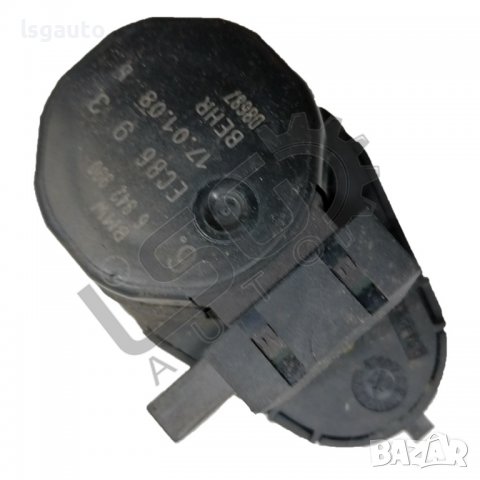 Моторче клапи парно BMW 5 Series (E60,E61) 2003-2010 B170622N-267