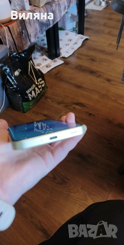 Samsung A34 128 , снимка 3 - Samsung - 54041061