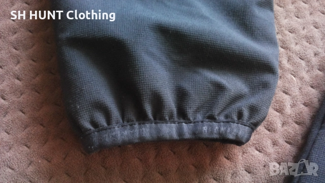 BLAKLADER 4992 INSULATED JACKET EVOLUTION размер L работно яке W4-184, снимка 9 - Якета - 51993892