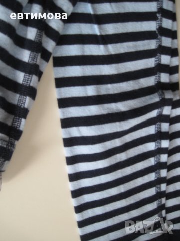 Клин за под панталон, 12-14 години, снимка 5 - Детско бельо и бански  - 34948210