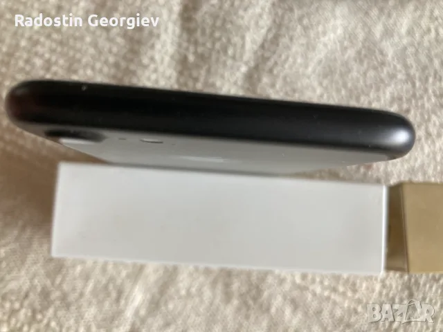 Продава Айфон 7 в отлично състояние, снимка 8 - Apple iPhone - 55873745