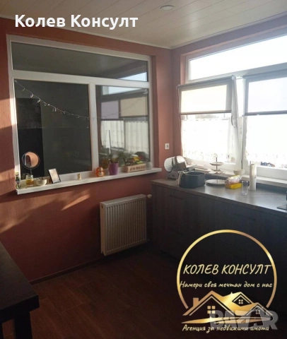 Къща село Боздуганово, снимка 7 - Къщи - 54148511