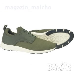 Мъжки Маратонки – G-Star RAW Aver; размер: 44, снимка 2 - Маратонки - 29375629