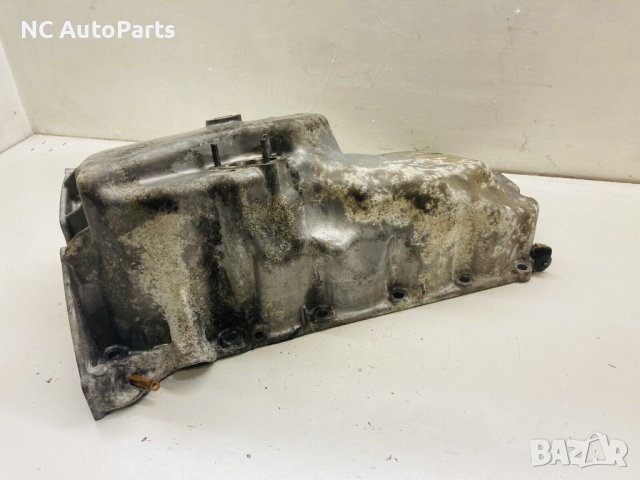 Картер за BMW БМВ 5 серия F10 F11 2.0 дизел 190 B47 8513661 2016, снимка 11 - Части - 42614040