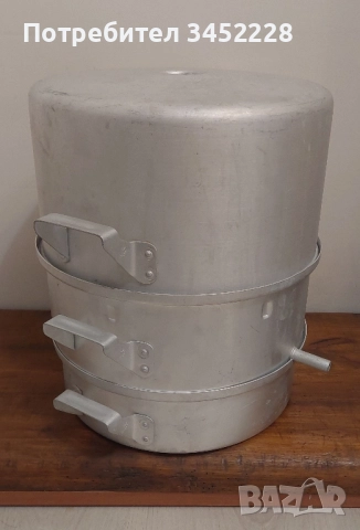 соковарка от соца за ценители , снимка 6 - Антикварни и старинни предмети - 51974955