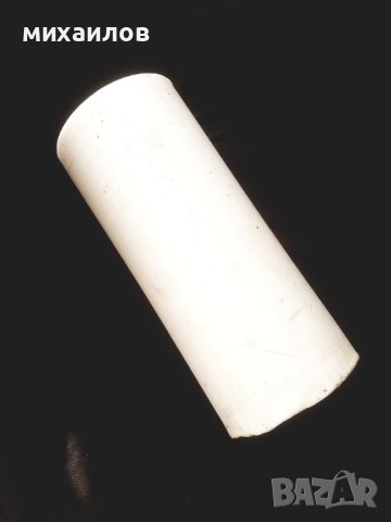 Тефлон Ф98mm., снимка 3 - Други машини и части - 42538748