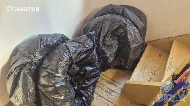 Зимни гуми Bridgestone Blizzak 6 Enliten