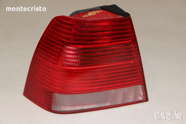 Ляв стоп VW Bora седан (1998-2005г.) 1J5945095AA / 1J5945111M Бора