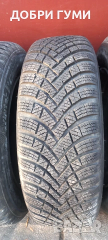 185 65 14 ЧИСТО НОВИ и 4х100 Джанти за ТОЙОТА, СУЗУКИ , снимка 5 - Гуми и джанти - 51776950