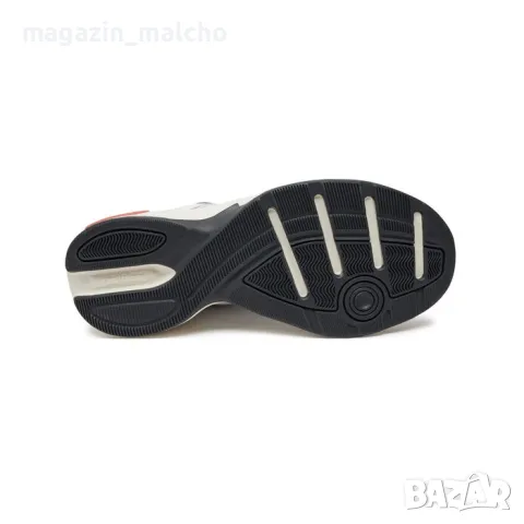 Мъжки Маратонки - Adidas STRUTTER; размери: 43, снимка 6 - Маратонки - 48809612