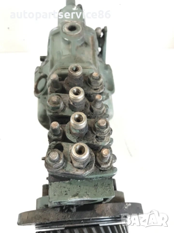 Горивна помпа 4.0 за Mercedes 811D (1986-1996) 0403444110, снимка 2 - Части - 53889409