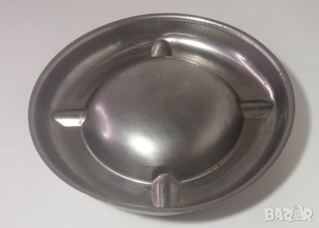 Лот 7 пепелника, снимка 18 - Други - 51708488