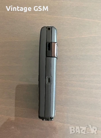 Nokia 6230, снимка 8 - Nokia - 50857589