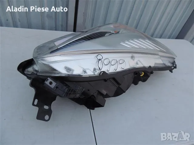 Фар десен Ford Kuga След 2016 г. Xenon код GV41-13D154-AF , снимка 3 - Аксесоари и консумативи - 49542226