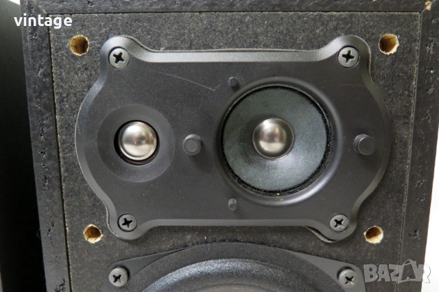 Sony SS-H1700L, снимка 5 - Тонколони - 53312224