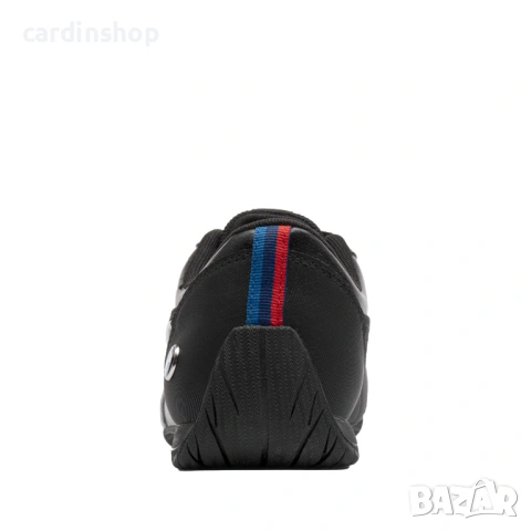 Разпродажба! Puma BMW оригинални маратонки, снимка 4 - Маратонки - 53168016