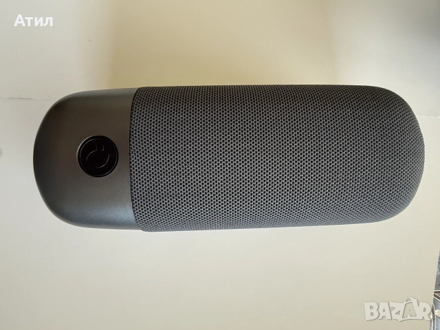 NGS колонка за музика, снимка 2 - Bluetooth тонколони - 55987640