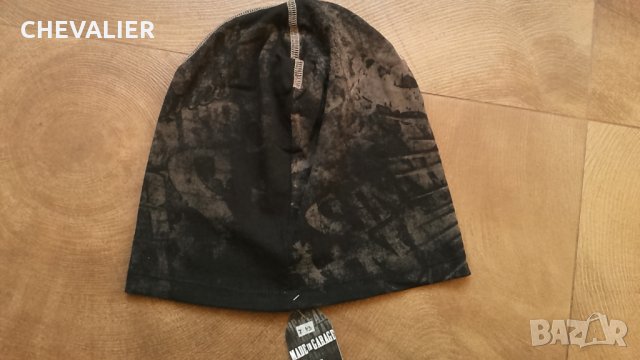 SINNERS-BONES размер One Size Нова шапка 7-43, снимка 7 - Шапки - 35652929