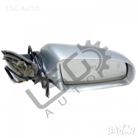 Дясно огледало AUDI A4 (B6) 2000-2004 A201220N-38