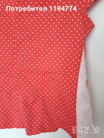 Дамско сако , снимка 2 - Сака - 42305545