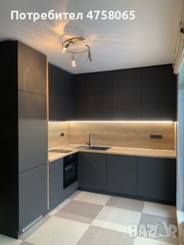 Изработка на мебели по поръчка, снимка 5 - Дърводелски услуги - 54070799