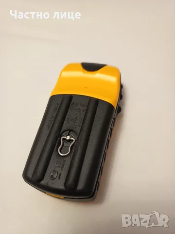 Ретро GPS GARMIN, снимка 5 - Garmin - 56166626