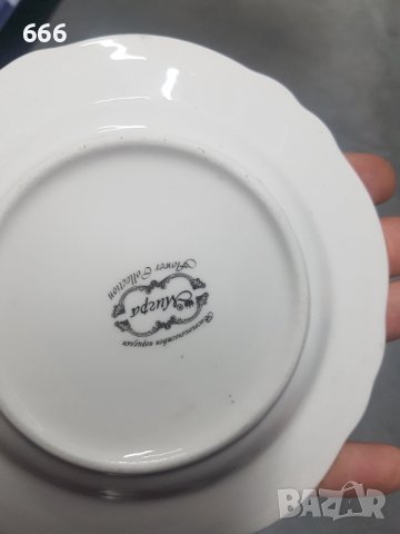 Чинии и чаши, снимка 3 - Чинии - 42364590