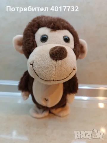 Лот занимателни играчки, снимка 6 - Музикални играчки - 55744039