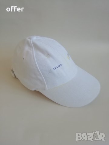 Шапки с козирка - само по телефон!, снимка 8 - Шапки - 17936926