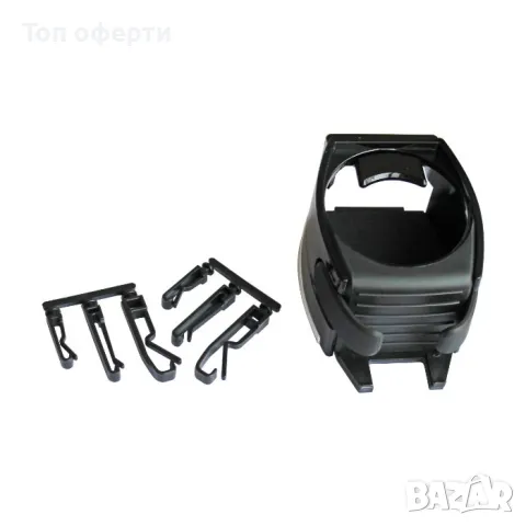 Поставка за чаша - 1712, снимка 2 - Аксесоари и консумативи - 49334523