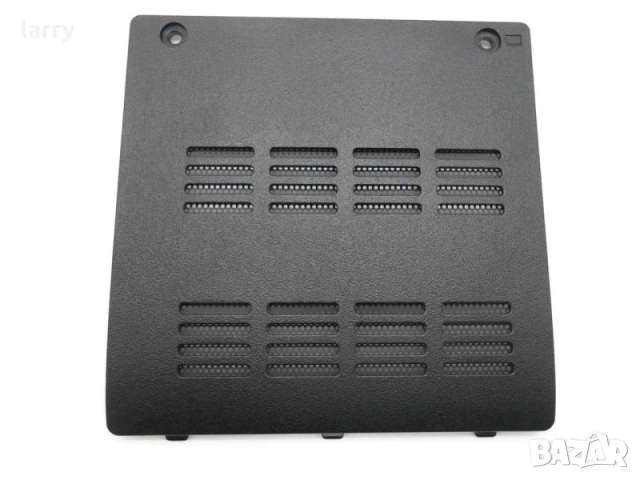 Acer Aspire V5-531 лаптоп на части, снимка 7 - Части за лаптопи - 53899307