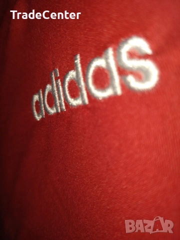 САЩ 94 национален отбор Стоичков , снимка 7 - Тениски - 52632932