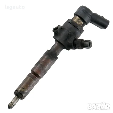 Дюза дизел Ford S-MAX 2006-2014 ID: 163704 OEM 4M5Q-9F593-AD