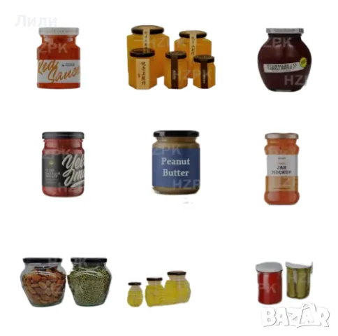 Затварачка за консерви, ф 99, снимка 5 - Други машини и части - 48331452