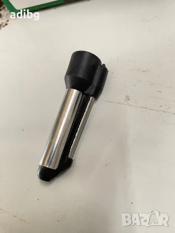 Krups - Накрайник за Разпенване на Мляко дюза, снимка 2 - Кафемашини - 50437732