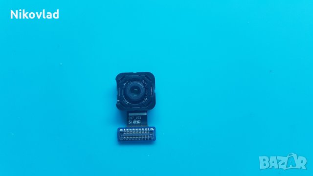 Основна камера Samsung Galaxy J5 (2017), снимка 1 - Резервни части за телефони - 29971429