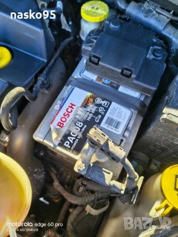 JEEP COMPASS DIESEL 2017 4×4, снимка 7 - Автомобили и джипове - 52422329