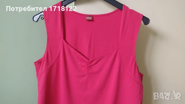 Дамски потник Olsen, снимка 2 - Потници - 51018737