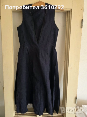 Народни носии., снимка 13 - Антикварни и старинни предмети - 53889648