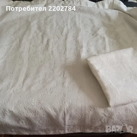 Къси пердета, перде , снимка 10 - Пердета и завеси - 46687242