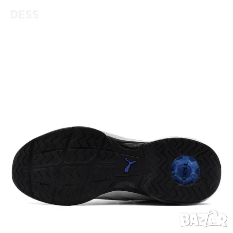 Puma Meza - 100% Оригинал, снимка 6 - Спортни обувки - 56085052