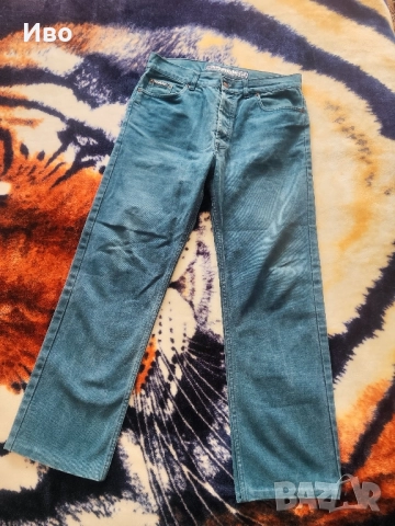 Дънки - Вранглер® ,М размер. Тел: 0896612794