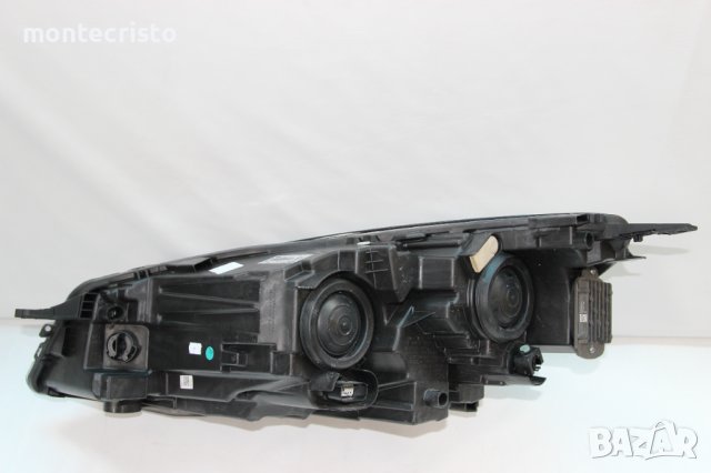 Десен фар Ford Kuga III след 2020г. / 90187826 / LV4B-13W029-AK / LV4B13W029AK / LED, снимка 7 - Части - 36838464
